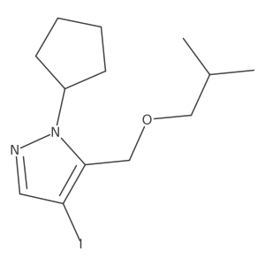 1856058-48-4 structure