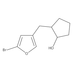 1858640-50-2 structure
