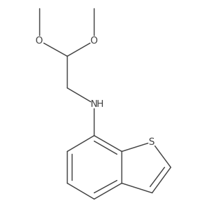 1859492-52-6 structure