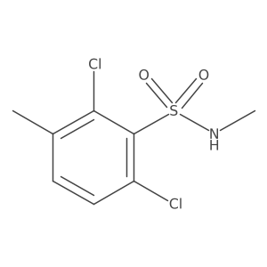 1859654-14-0结构式