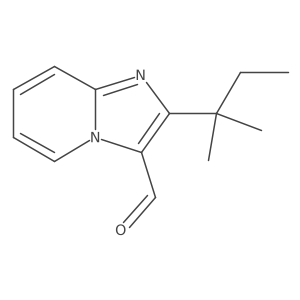 1860475-66-6 structure