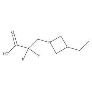 1862844-10-7 structure