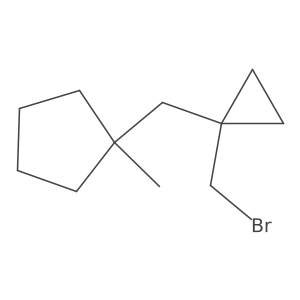 1862934-68-6结构式