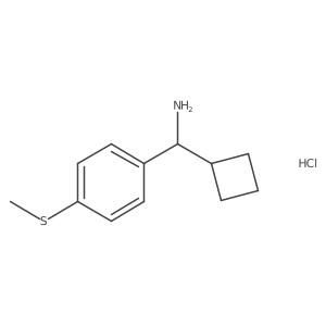 1864060-33-2 structure