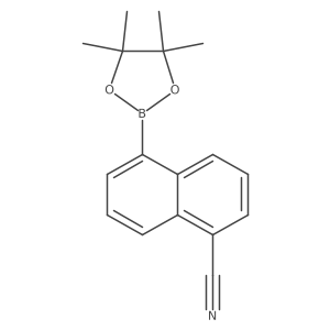 1864801-59-1结构式