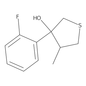 1866516-44-0 structure