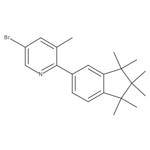 1870010-27-7结构式