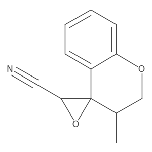 1872344-52-9 structure