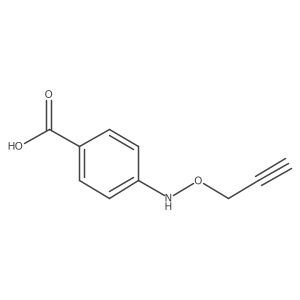 1875011-74-7结构式