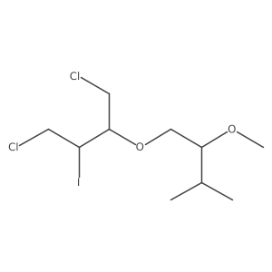 1878461-90-5 structure