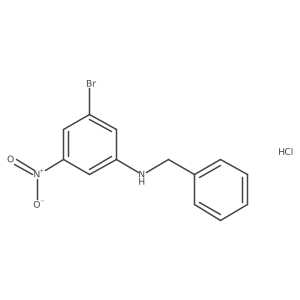 1881291-59-3 structure