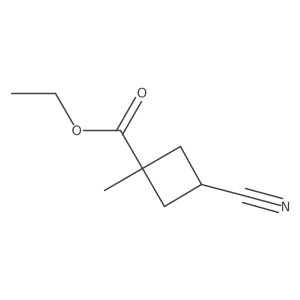 1882089-51-1 structure
