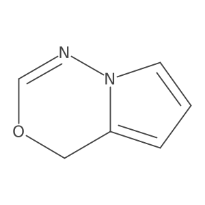 188582-42-5 structure