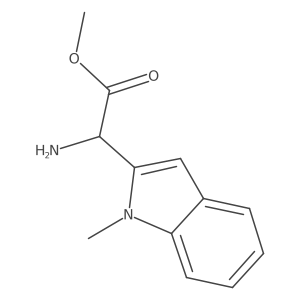 1888540-93-9 structure