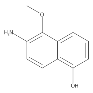 1889975-73-8 structure