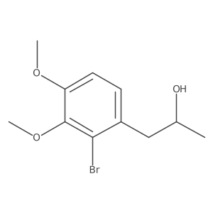 1891917-37-5 structure