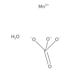 189225-54-5 structure
