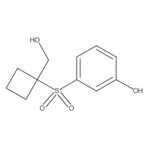 1892754-01-6 structure