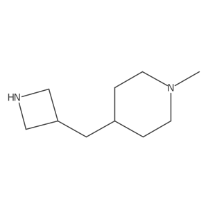 1893319-97-5 structure