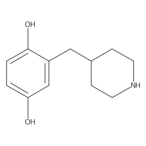 1896570-85-6 structure