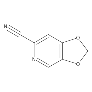 1897015-73-4结构式