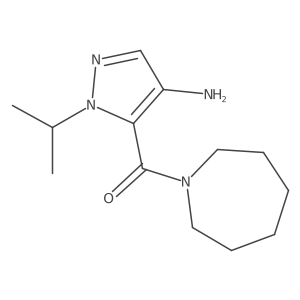 1897018-94-8 structure