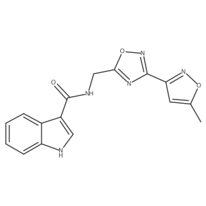 1903717-83-8 structure