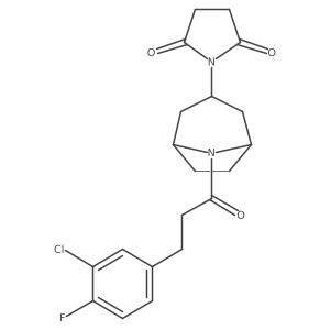 1904201-65-5 structure