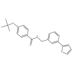 1904377-36-1 structure