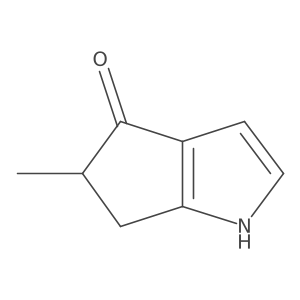 1922924-40-0结构式