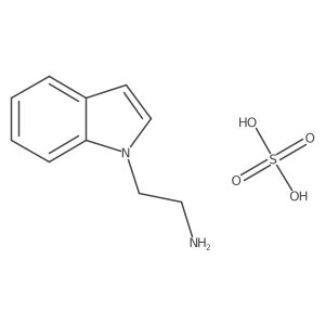1923088-38-3 structure