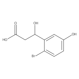 1932012-18-4 structure