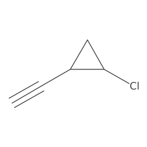 1932814-96-4 structure