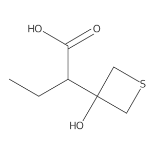1935186-50-7 structure