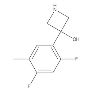 1935425-79-8结构式
