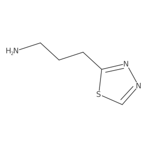 1935474-29-5结构式