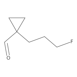 1935648-93-3 structure