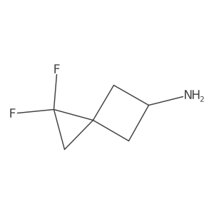 1955540-33-6 structure