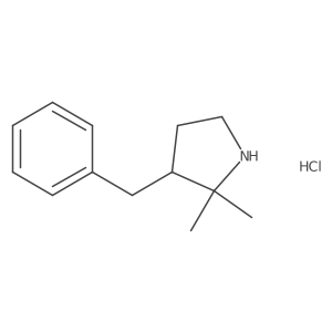 1955540-55-2 structure