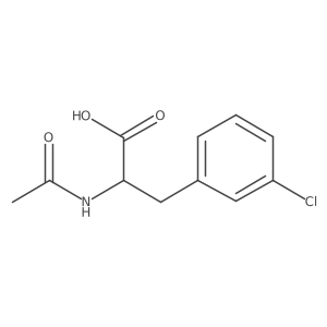 197087-50-6 structure