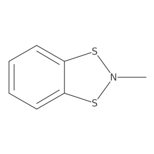 198058-17-2 structure