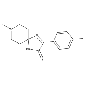 1984167-29-4结构式
