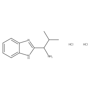 1986331-14-9结构式