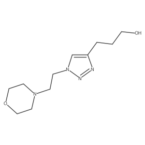 1988987-63-8 structure