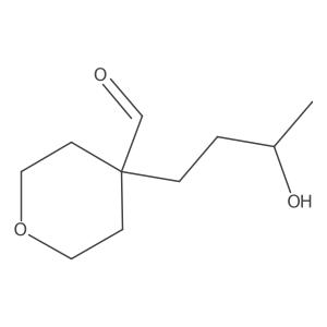 1994196-97-2 structure