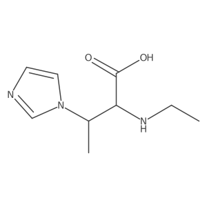 1999052-46-8 structure