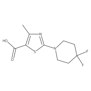 2005850-52-0 structure