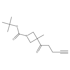 2009410-37-9 structure