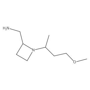 2013053-32-0 structure
