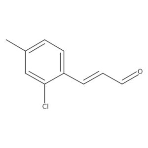 2014337-05-2 structure